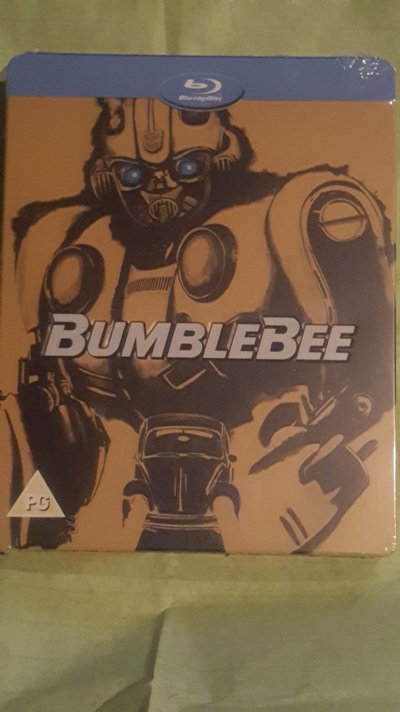 Bumblebee steelbook.jpg