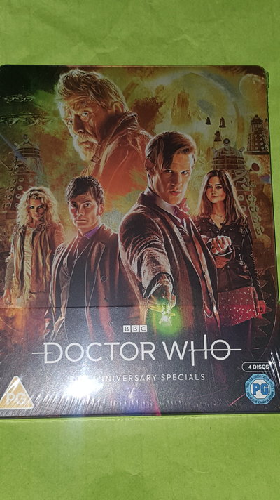 Dr Who 50th Ann.jpg