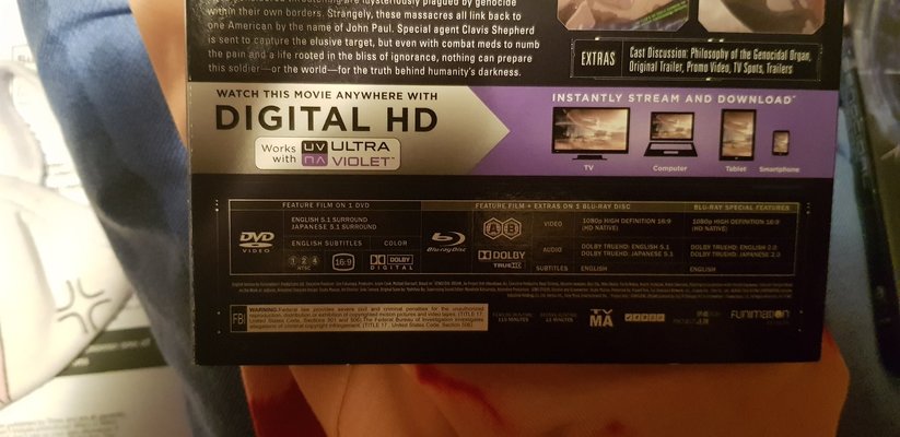 16127292614714718944303835886367.jpg 16127292614714718944303835886367.jpg