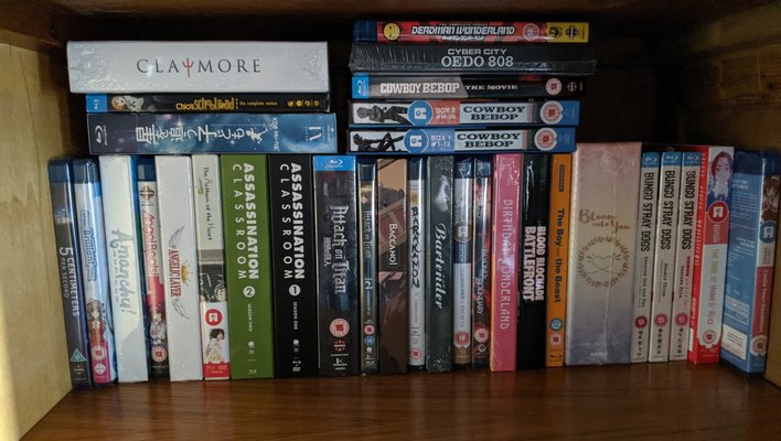 PXL_20210211_134024593.jpg PXL_20210211_134024593.jpg