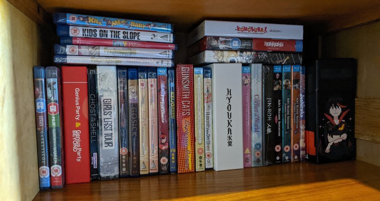 PXL_20210211_140436205.jpg PXL_20210211_140436205.jpg