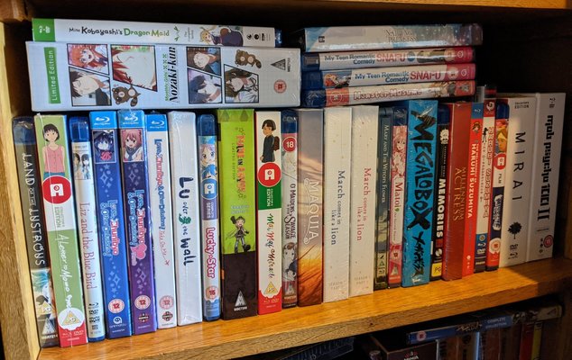 PXL_20210211_141852709.jpg PXL_20210211_141852709.jpg