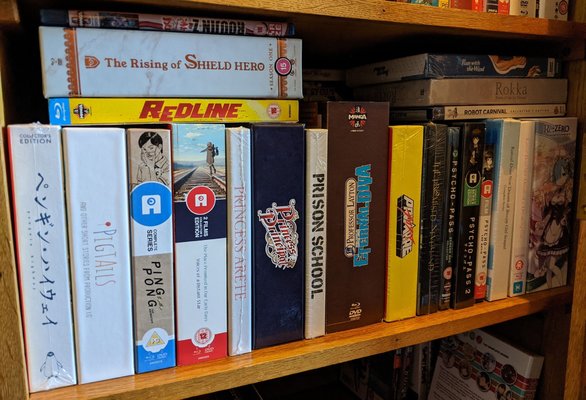 PXL_20210211_143804425.jpg PXL_20210211_143804425.jpg