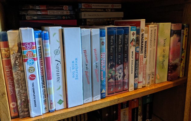 PXL_20210211_145128366.jpg PXL_20210211_145128366.jpg