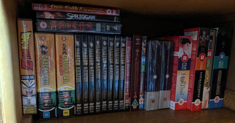 PXL_20210211_145306492.jpg PXL_20210211_145306492.jpg