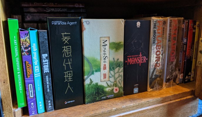 PXL_20210211_145502876.jpg PXL_20210211_145502876.jpg