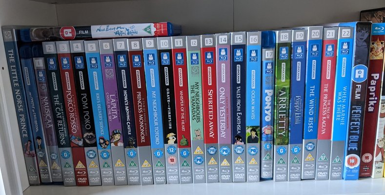 PXL_20210211_153134260.jpg PXL_20210211_153134260.jpg