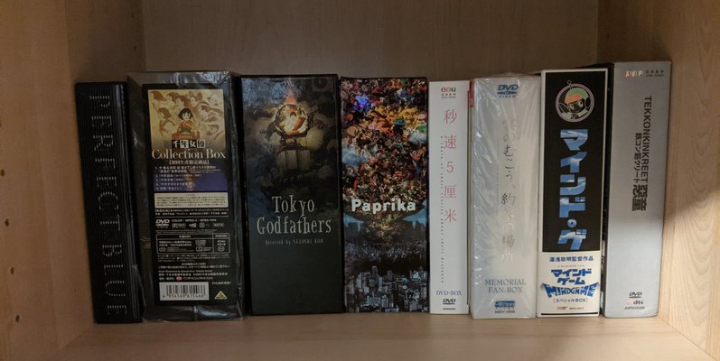 PXL_20210211_155739110.jpg PXL_20210211_155739110.jpg