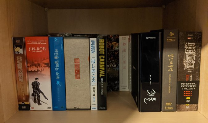 PXL_20210211_155848937.jpg PXL_20210211_155848937.jpg