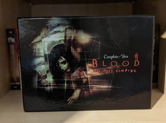 PXL_20210211_155928667.jpg PXL_20210211_155928667.jpg