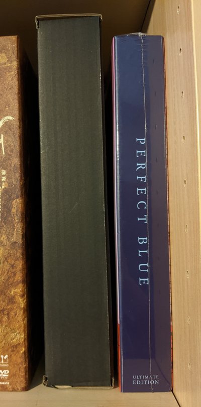 PXL_20210211_160116829.jpg PXL_20210211_160116829.jpg