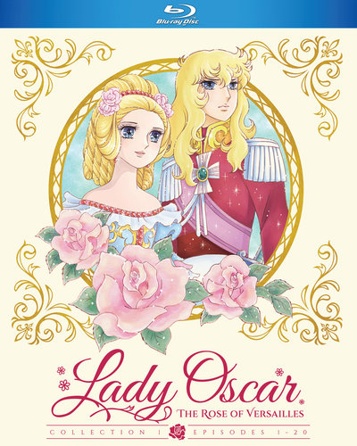 875707016896_anime-lady-oscar-the-rose-of-versailles-collection-1-blu-ray-primary.jpg
