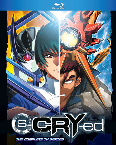 875707018722_anime-s-cry-ed-the-complete-tv-series-blu-ray-primary.jpg
