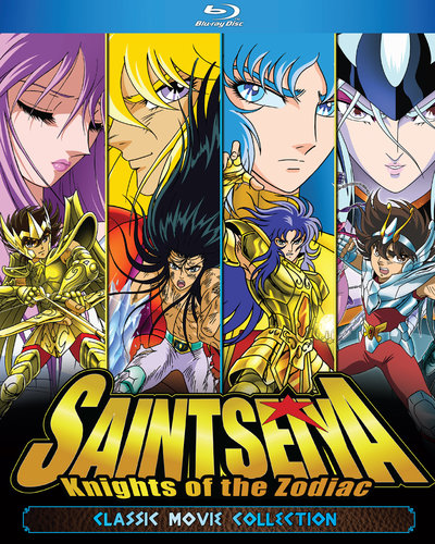 875707019323_anime-saint-seiya-classic-movie-collection-blu-ray-primary.jpg