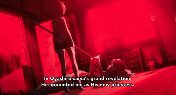 1613213057134.png 1613213057134.png