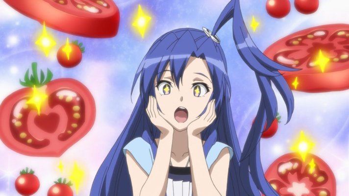 tsubasa tomato.jpg
