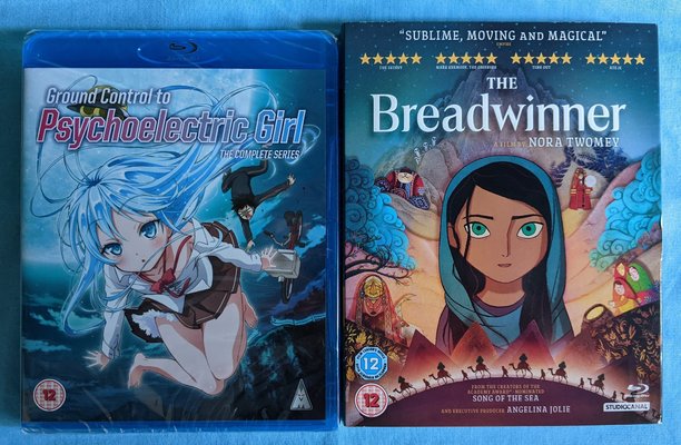 PXL_20210216_112830472.jpg PXL_20210216_112830472.jpg