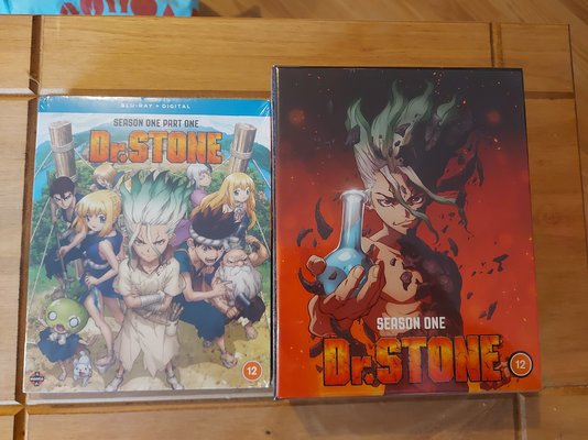 20210216_135550.jpg 20210216_135550.jpg