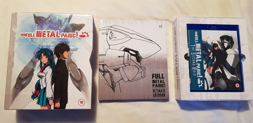 16134963115509038046843671527905.jpg 16134963115509038046843671527905.jpg