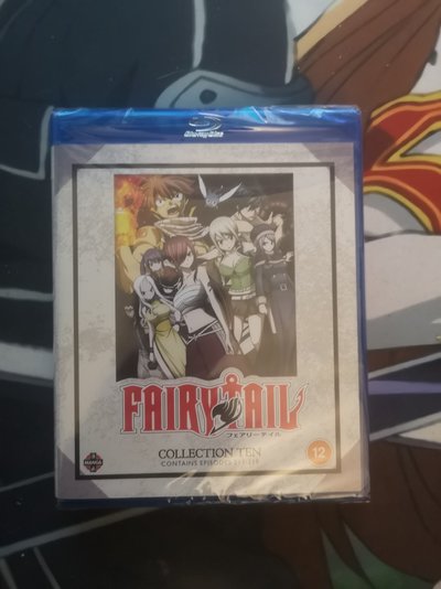 IMG_20210217_000952.jpg IMG_20210217_000952.jpg