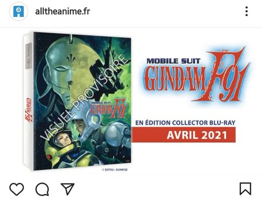 20210218_182138.jpg 20210218_182138.jpg