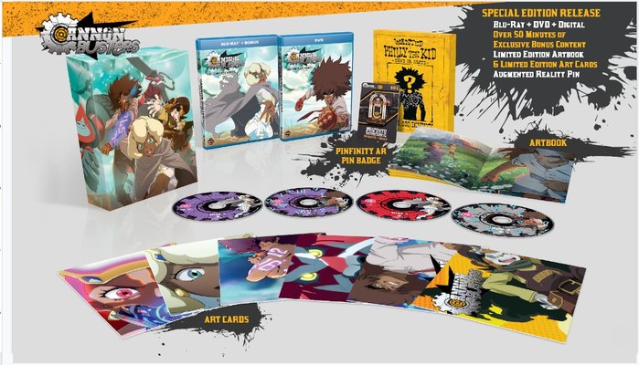 704400104534_anime-cannon-busters-limited-edition-blu-ray-dvd-alta.jpg