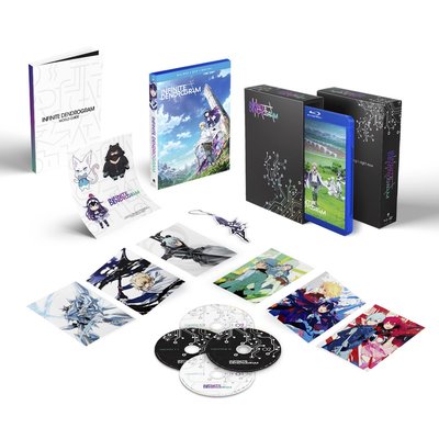 704400103735_anime-infinite-dendrogram-limited-edition-blu-ray-dvd-alta.jpg
