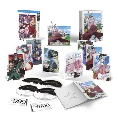 704400103766_anime-plunderer-part-one-limited-edition-blu-ray-dvd-alta.jpg