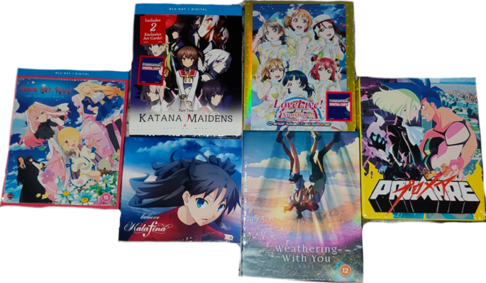 Polish_20210222_001929490.png Polish_20210222_001929490.png