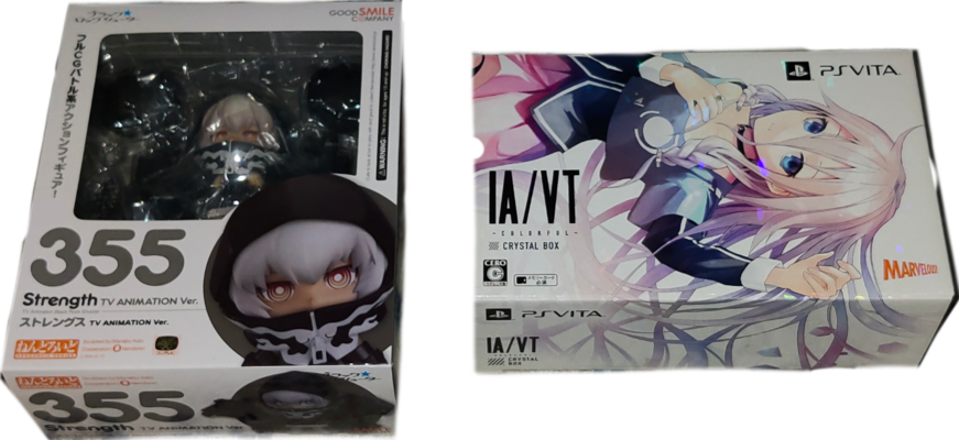 Polish_20210222_195909689.png Polish_20210222_195909689.png