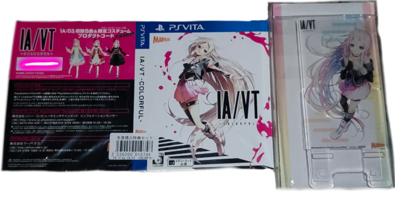 Polish_20210222_204831097.png Polish_20210222_204831097.png