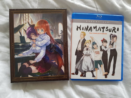 20210223_115119.jpg 20210223_115119.jpg