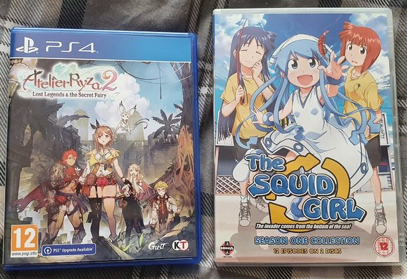 20210223_122444.jpg 20210223_122444.jpg