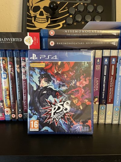 IMG_0087.jpeg IMG_0087.jpeg