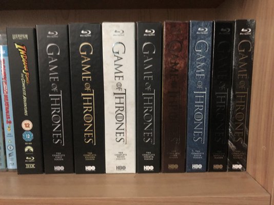 74E257D6-88A9-4425-BAA3-C042FC191525.jpeg 74E257D6-88A9-4425-BAA3-C042FC191525.jpeg