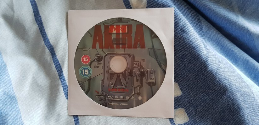 16140930252157397716028740567990.jpg 16140930252157397716028740567990.jpg