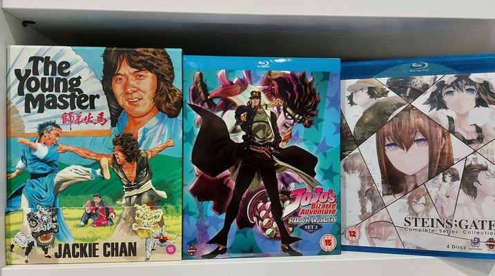 20210223_180330_2.jpg 20210223_180330_2.jpg