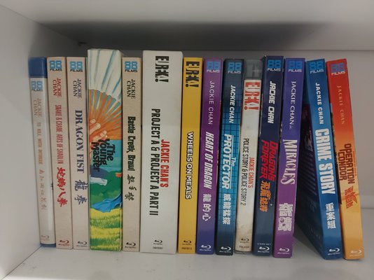 20210223_181945.jpg 20210223_181945.jpg