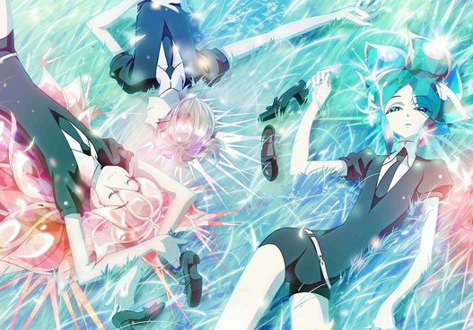 1614107478581.png 1614107478581.png