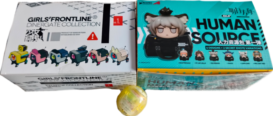 Polish_20210228_145657937.png Polish_20210228_145657937.png