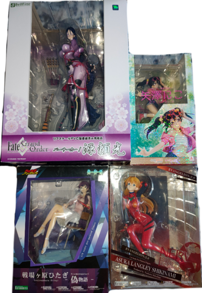 Polish_20210228_153155819.png Polish_20210228_153155819.png