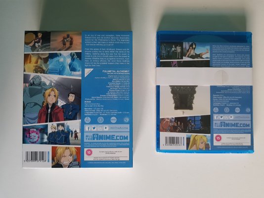 20210125_160421.jpg 20210125_160421.jpg