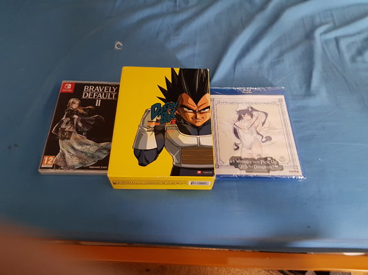 20210302_110354.jpg 20210302_110354.jpg