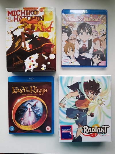 20210302_161210.jpg 20210302_161210.jpg