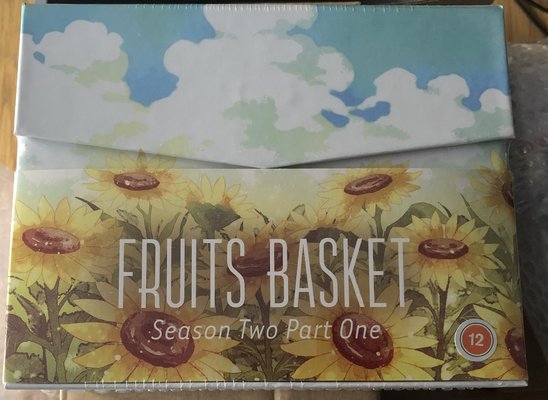 893637D5-4FDA-4F31-A2D9-2AF7EAE346BD.jpeg 893637D5-4FDA-4F31-A2D9-2AF7EAE346BD.jpeg