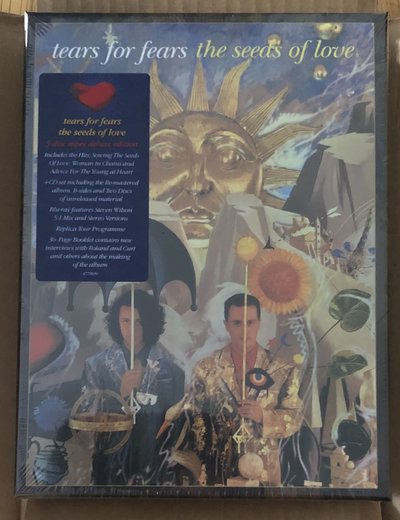 6AADAFDE-C3BB-4AA4-A7E8-13E48221351C.jpeg 6AADAFDE-C3BB-4AA4-A7E8-13E48221351C.jpeg