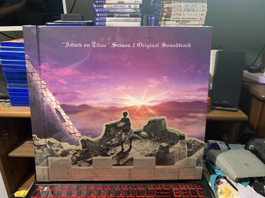 07DE78AA-5E32-4CE3-9325-C012C0893CFE.jpeg 07DE78AA-5E32-4CE3-9325-C012C0893CFE.jpeg