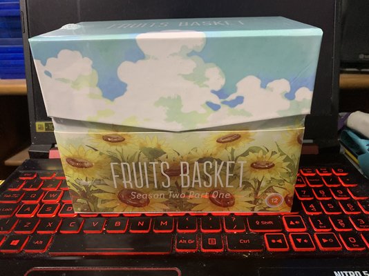 F095D33B-B051-4051-A096-0DFF6C4A60A8.jpeg F095D33B-B051-4051-A096-0DFF6C4A60A8.jpeg