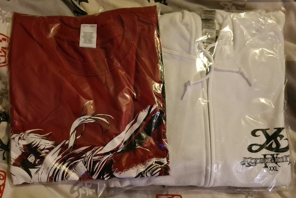 20210302_192500.jpg 20210302_192500.jpg