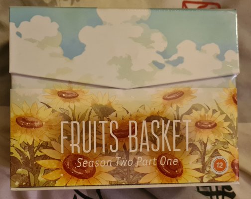 20210302_192525.jpg 20210302_192525.jpg